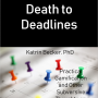 death_to_deadlines3.png